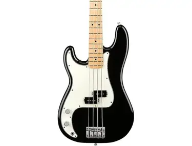 Fender Player Precision Bass (Left-Handed)