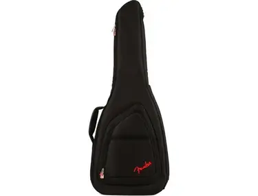 Fender FE620 Electric Guitar Gig Bag