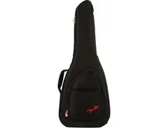 Fender FE620 Electric Guitar Gig Bag