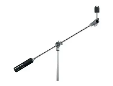 Yamaha CS-BW Boom Arm with Removeable Weight and Infinite Adjustment Tilter