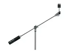 Yamaha CS-BW Boom Arm with Removeable Weight and Infinite Adjustment Tilter
