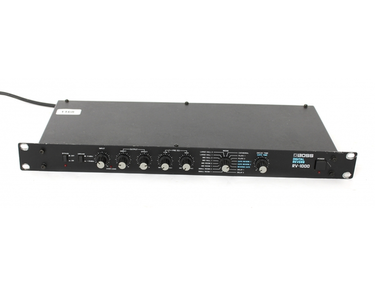 Boss RBF-10 Flanger - What To Know & Where To Buy | Equipboard Boss RBF-10 Flanger - What To Know & Where To Buy | Equipboard