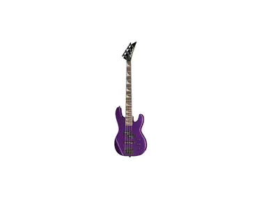 Jackson JS1X Concert Minion