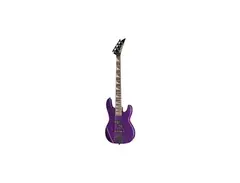 Jackson JS1X Concert Minion