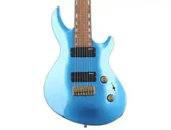 ESP LTD Javier Reyes JR-208