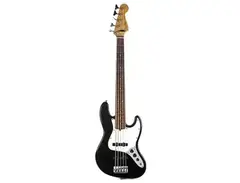 Fender Standard Jazz Bass V 1998 - 2016