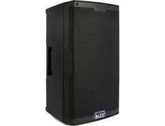 Alto Professional TS415 2,500-watt 15-inch Powered Speaker