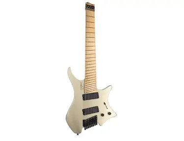 .strandberg* Boden RESQ:D S8