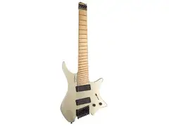 .strandberg* Boden RESQ:D S8 .strandberg* Boden RESQ:D S8