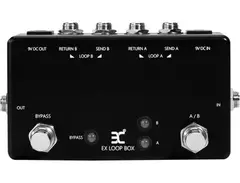 EX Loop/Channel Switcher main image