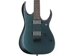 Ibanez Prestige RGD3121 Electric Guitar