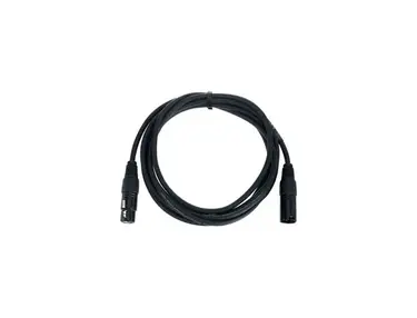 CORDIAL Cables EM 3 FM elements