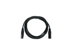 CORDIAL Cables EM 3 FM elements main image