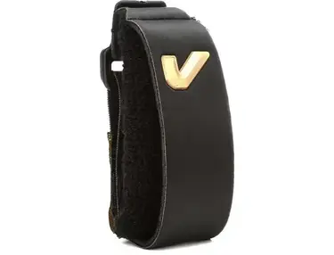 Gruv Gear FretWraps Dekade Edition
