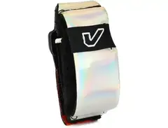 Gruv Gear FretWraps Bubby Lewis Signature Otaku