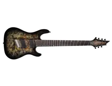 Cort KX500MS