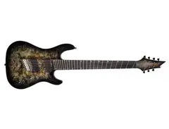 Cort KX500MS main image