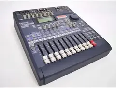 Roland VM-3100Pro main image