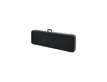 Thomann E-Bass Case ABS