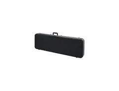 Thomann E-Bass Case ABS main image
