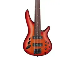 Ibanez SRD905F-BTL