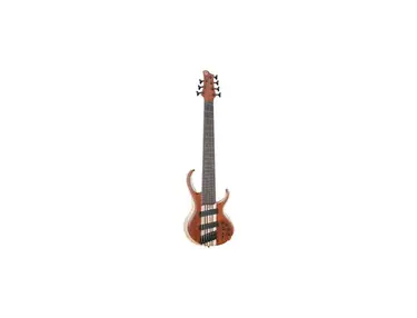 Ibanez BTB7MS-NML