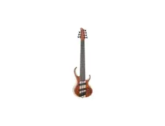Ibanez BTB7MS-NML