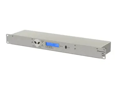 Pentacustica PM-1.2