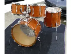 Premier Resonator main image