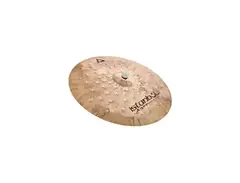 Istanbul Agop 21" Xist Dry Dark Brilliant Crash