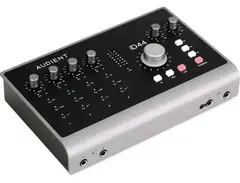 Audient iD44 MKii USB Audio Interface