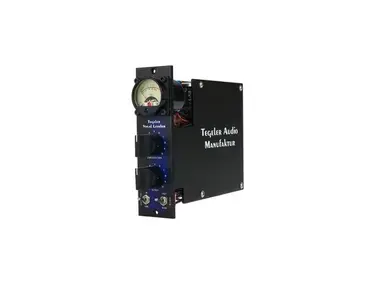 Tegeler Vocal Leveler