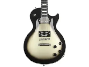 Epiphone Adam Jones 1979 Les Paul Custom Electric Guitar