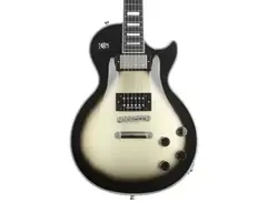Epiphone Adam Jones 1979 Les Paul Custom Electric Guitar