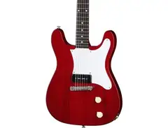 Epiphone USA Coronet