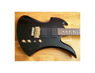 B.C. Rich Mockingbird MG-9981