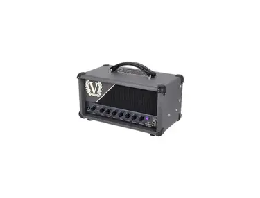 Victory Amplifiers VX Kraken MKII Compact Head