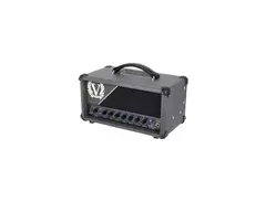Victory Amplifiers VX Kraken MKII Compact Head