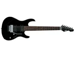 ESP M-SEVEN main image