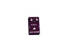 Washburn Soloist Distortion main image