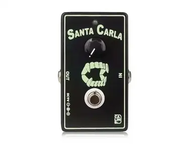 Caline CP-514 Santa Carla Boost