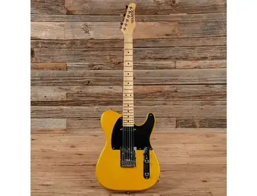Hamer T-51