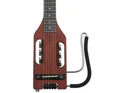 Traveler Guitar Ultra-Light Acoustic Guitar
