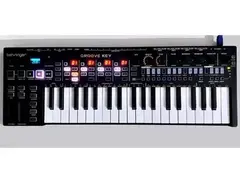 Behringer Groove Key main image
