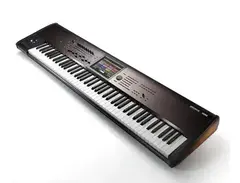 Korg Kronos LS 88 main image