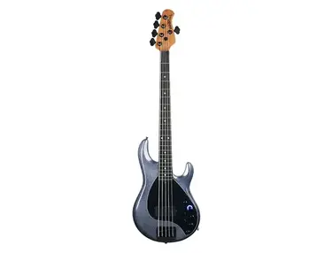 Ernie Ball Music Man DarkRay 5