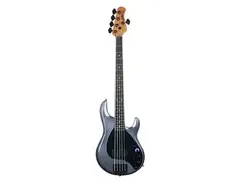Ernie Ball Music Man DarkRay 5