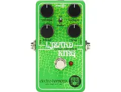 Electro-Harmonix Lizard King