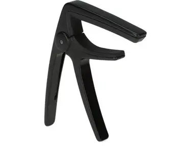 Fender Laurel Guitar Capo
