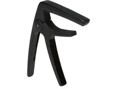 Fender Laurel Guitar Capo